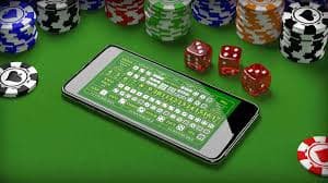 s 24 mobile gaming