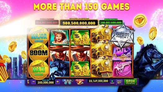 s 24 Live Casino