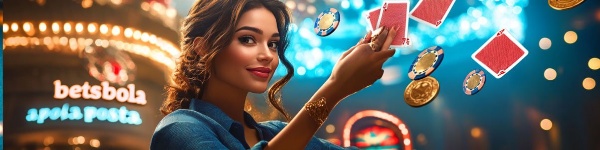 s 24 Sportsbook